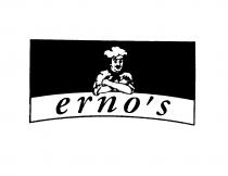 erno's