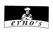 erno's