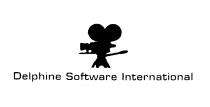 Delphine Software International