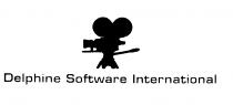 Delphine Software International