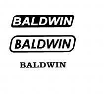 BALDWIN