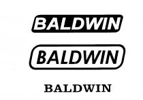 BALDWIN