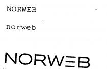 NORWEB