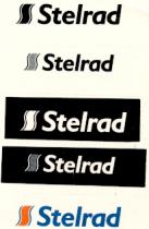 Stelrad