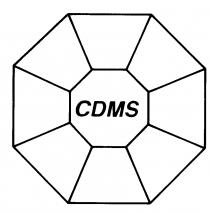 CDMS