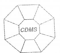 CDMS