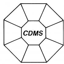 CDMS