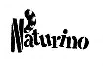 Naturino