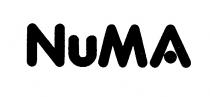 NuMA