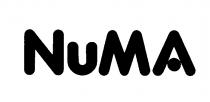 NuMA