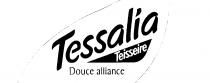 Tessalia Teisseire Douce alliance