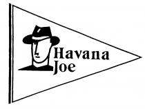 Havana Joe