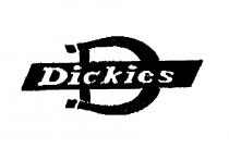 Dickies