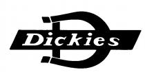 Dickies