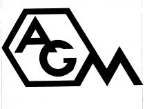 AGM