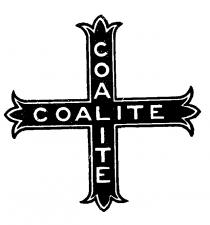 COALITE