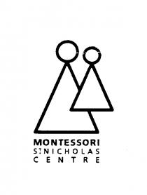 MONTESSORI ST NICHOLAS CENTRE