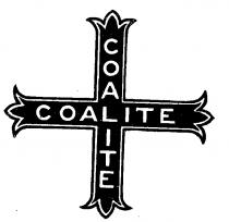 COALITE