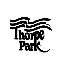 Thorpe Park