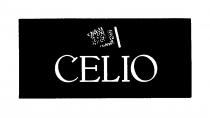 CELIO