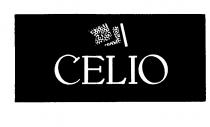 CELIO