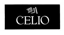 CELIO