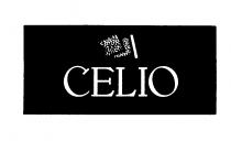 CELIO