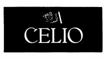 CELIO