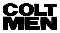 COLT MEN