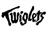 Twiglets