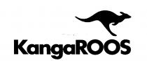 KangaROOS