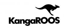 KangaROOS