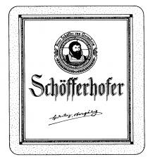 Peter Schoffer von Gernsheim Schofferhofer Spritzig Obergarig