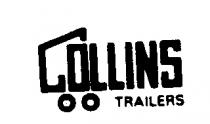 COLLINS TRAILERS