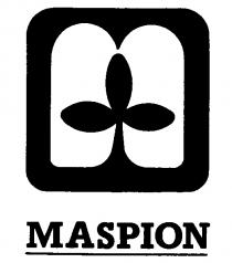 MASPION