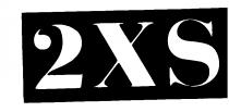 2XS