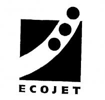 ECOJET