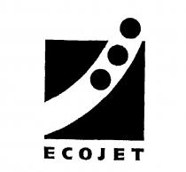 ECOJET