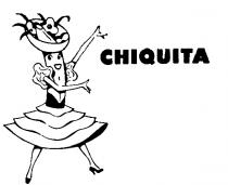 CHIQUITA