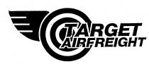 TARGET AIRFREIGHT