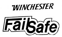 WINCHESTER FailSafe