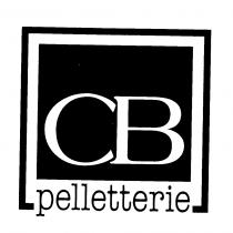 CB pelletterie