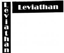 Leviathan