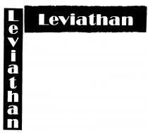 Leviathan