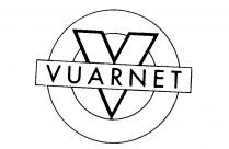 V VUARNET