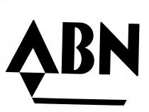 ABN