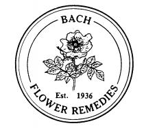 BACH FLOWER REMEDIES Est. 1936