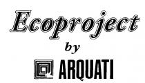 Ecoproject by ARQUATI