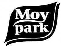 Moy park