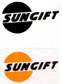 SUNGIFT